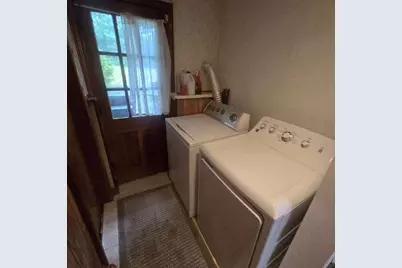 59 Kenelworth Ave, Brockton, MA 02301 - Photo 22
