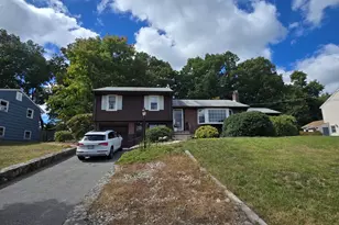 59 Kenelworth Ave, Brockton, MA 02301 - Photo 1
