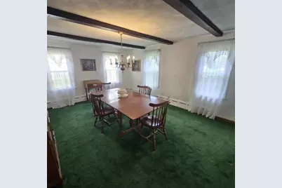 59 Kenelworth Ave, Brockton, MA 02301 - Photo 16
