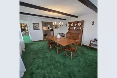 59 Kenelworth Ave, Brockton, MA 02301 - Photo 14