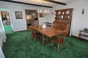 59 Kenelworth Ave, Brockton, MA 02301 - Photo 14