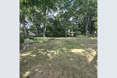 59 Kenelworth Ave, Brockton, MA 02301 - Photo 26