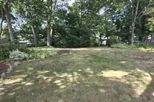 59 Kenelworth Ave, Brockton, MA 02301 - Photo 26