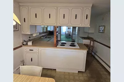 59 Kenelworth Ave, Brockton, MA 02301 - Photo 6