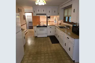 59 Kenelworth Ave, Brockton, MA 02301 - Photo 10