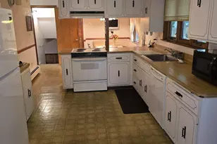 59 Kenelworth Ave, Brockton, MA 02301 - Photo 10