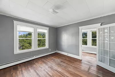 112 Bellevue Rd, Lynn, MA 01904 - Photo 18