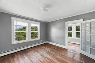 112 Bellevue Rd, Lynn, MA 01904 - Photo 18