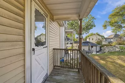 112 Bellevue Rd, Lynn, MA 01904 - Photo 24