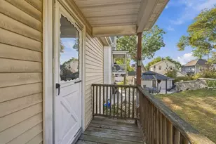 112 Bellevue Rd, Lynn, MA 01904 - Photo 24