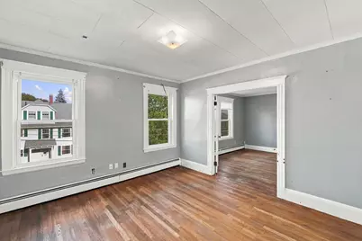 112 Bellevue Rd, Lynn, MA 01904 - Photo 22