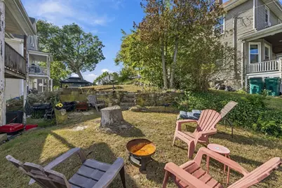112 Bellevue Rd, Lynn, MA 01904 - Photo 28