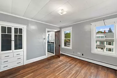 112 Bellevue Rd, Lynn, MA 01904 - Photo 20