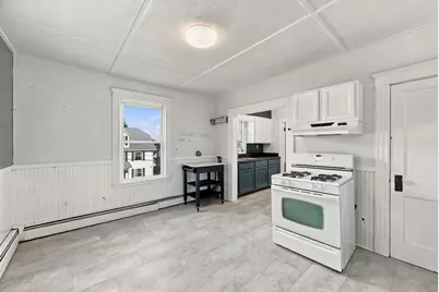 112 Bellevue Rd, Lynn, MA 01904 - Photo 16