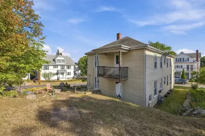 112 Bellevue Rd, Lynn, MA 01904 - Photo 26