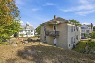112 Bellevue Rd, Lynn, MA 01904 - Photo 26