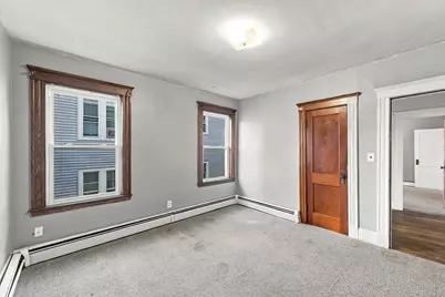 112 Bellevue Rd, Lynn, MA 01904 - Photo 10