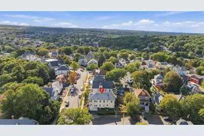 112 Bellevue Rd, Lynn, MA 01904 - Photo 30