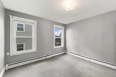 112 Bellevue Rd, Lynn, MA 01904 - Photo 12