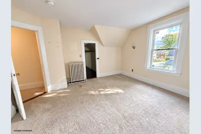 106 Monk #2, Stoughton, MA 02072 - Photo 6