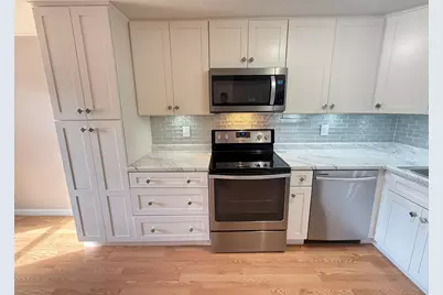 509 Elmwood Dr #509, Hudson, NH 03051 - Photo 6