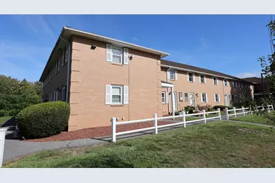 509 Elmwood Dr #509, Hudson, NH 03051 - Photo 1