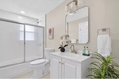 72 Arcadia Ave, Waltham, MA 02452 - Photo 22