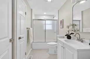 72 Arcadia Ave, Waltham, MA 02452 - Photo 20