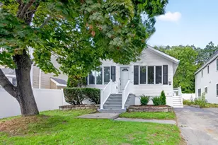 72 Arcadia Ave, Waltham, MA 02452 - Photo 34