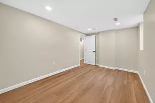 72 Arcadia Ave, Waltham, MA 02452 - Photo 32