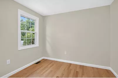 72 Arcadia Ave, Waltham, MA 02452 - Photo 20