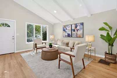 72 Arcadia Ave, Waltham, MA 02452 - Photo 6