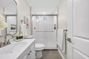 72 Arcadia Ave, Waltham, MA 02452 - Photo 26