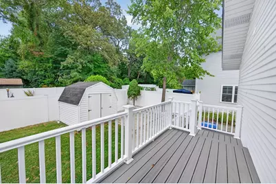 72 Arcadia Ave, Waltham, MA 02452 - Photo 36