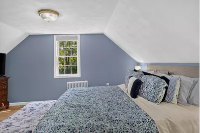 677 Boston Road, Billerica, MA 01821 - Photo 18