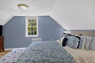 677 Boston Rd, Billerica, MA 01821 - Photo 18