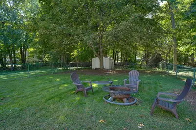 677 Boston Road, Billerica, MA 01821 - Photo 4
