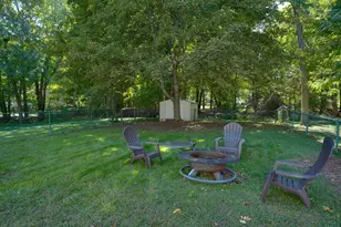 677 Boston Rd, Billerica, MA 01821 - Photo 4