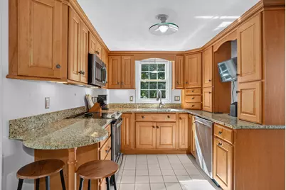 677 Boston Road, Billerica, MA 01821 - Photo 8