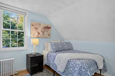 677 Boston Road, Billerica, MA 01821 - Photo 20