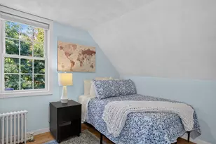 677 Boston Rd, Billerica, MA 01821 - Photo 20