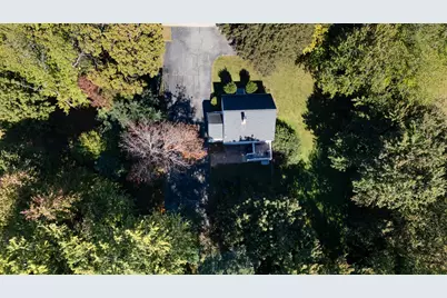 677 Boston Road, Billerica, MA 01821 - Photo 30