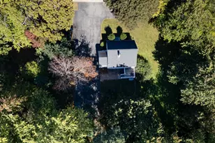 677 Boston Rd, Billerica, MA 01821 - Photo 30