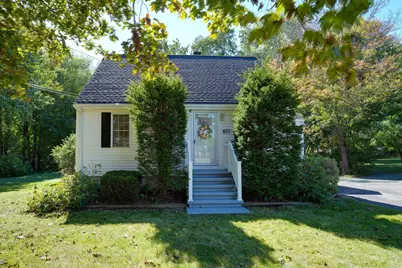 677 Boston Road, Billerica, MA 01821 - Photo 2
