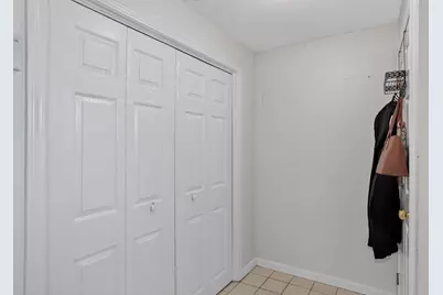 677 Boston Road, Billerica, MA 01821 - Photo 16