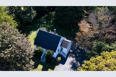 677 Boston Road, Billerica, MA 01821 - Photo 28