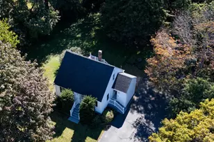 677 Boston Rd, Billerica, MA 01821 - Photo 28