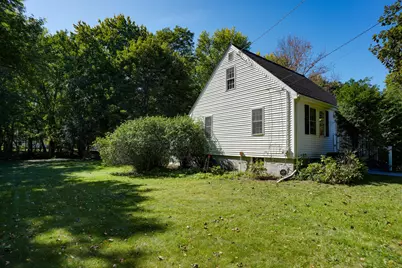 677 Boston Road, Billerica, MA 01821 - Photo 24