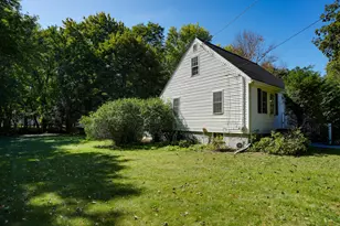 677 Boston Rd, Billerica, MA 01821 - Photo 24