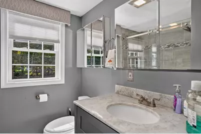 677 Boston Road, Billerica, MA 01821 - Photo 14